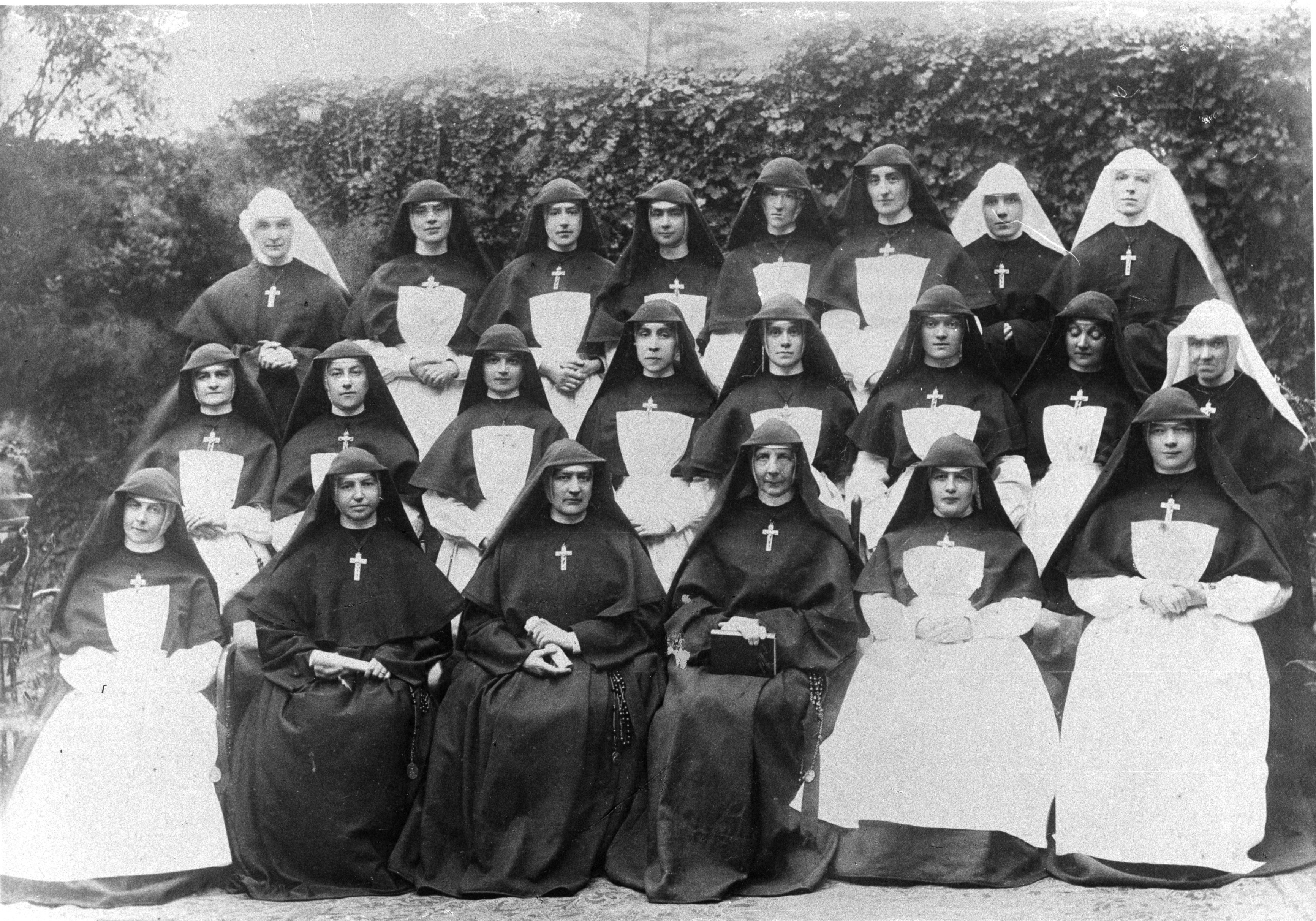 Breast Health Centre