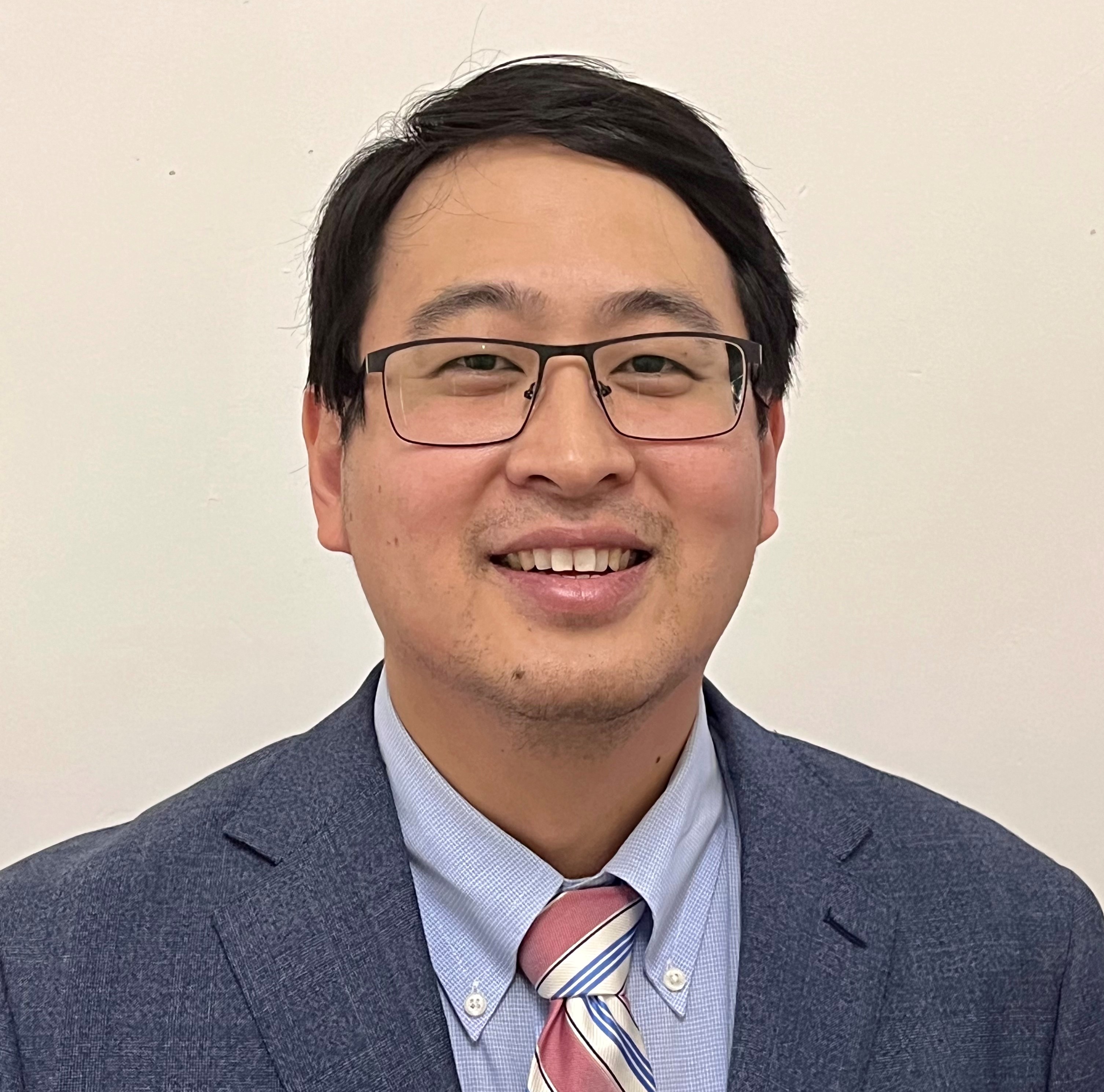 Dr K Lah General Surgeon St Vincent's Private Hospital Northside