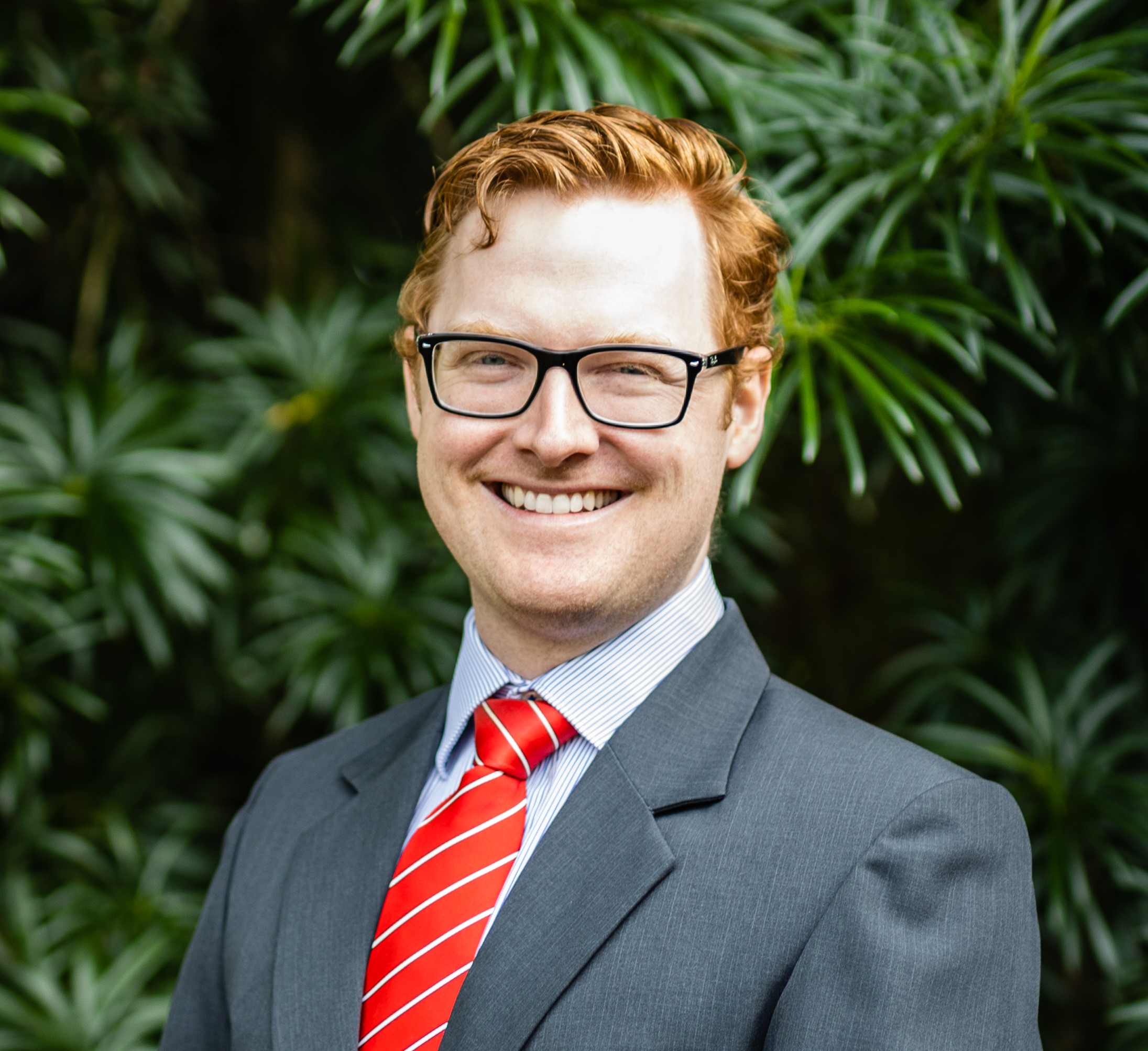 Dr W O'Callaghan | Orthopaedic Surgeon | St Vincent's Private Hospital ...