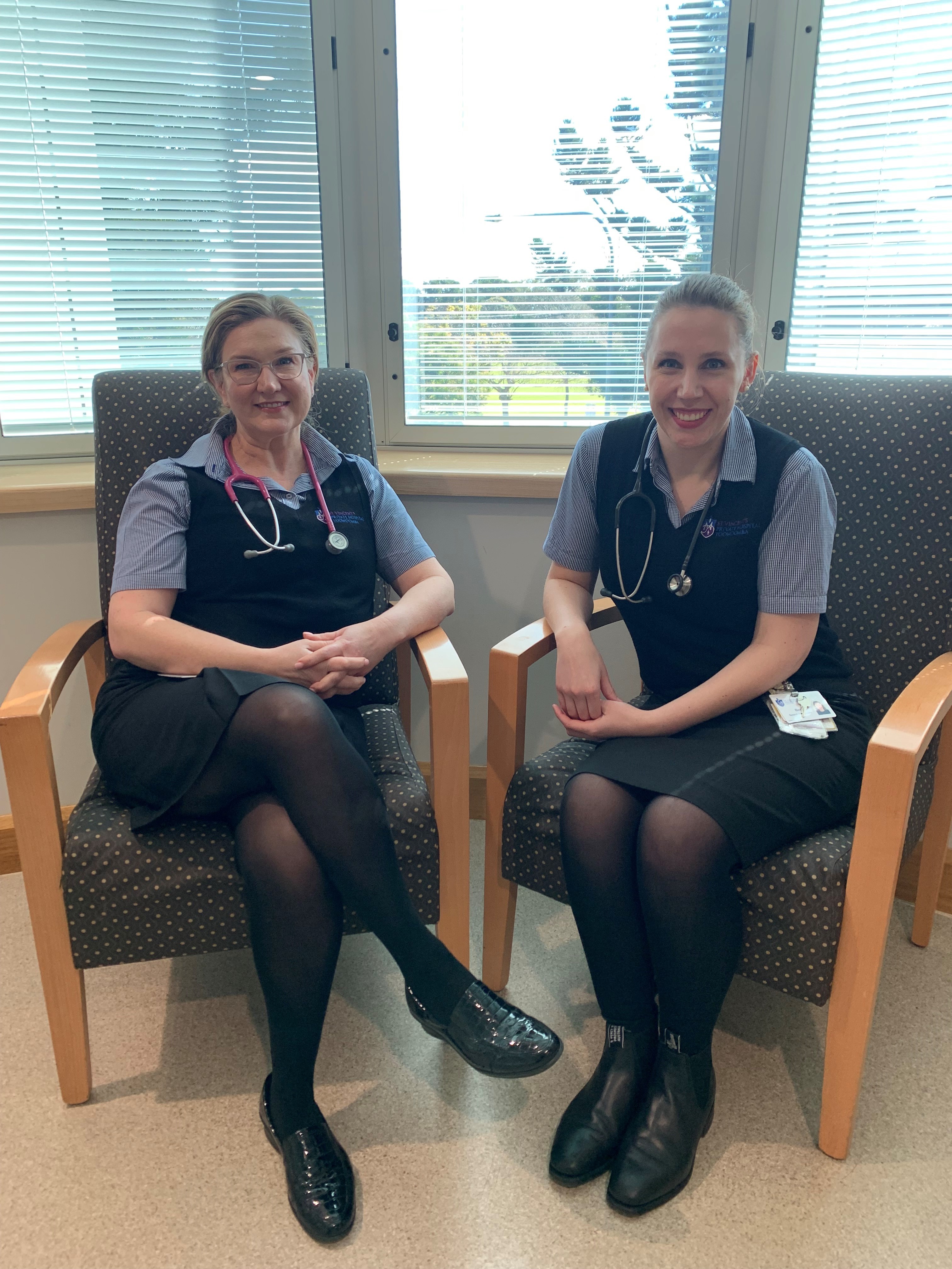 Speech Pathology- Videofluoroscopic Swallowing Studies