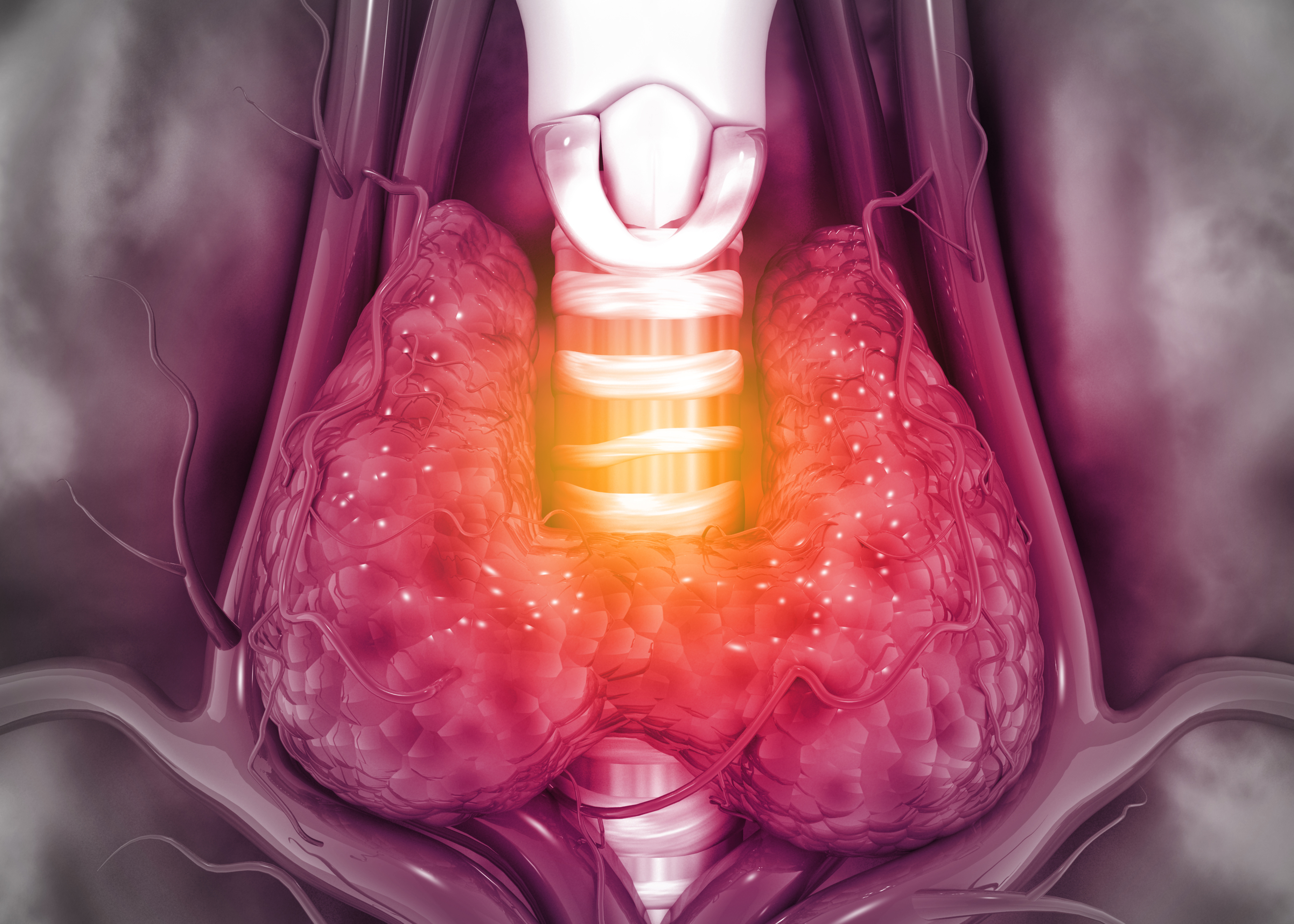 glp-1 retatrutide Retatrutide for Weight Loss & Obesity Treatment