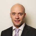 Dr Simon Eggleton | Cardiologist | Mater Hospital, North Sydney