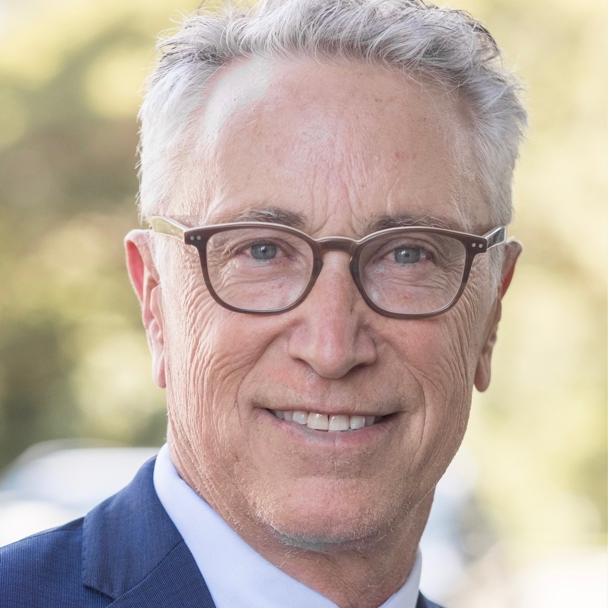 Mr Mark Blackney Orthopaedic Surgeon St Vincent’s Private Hospital