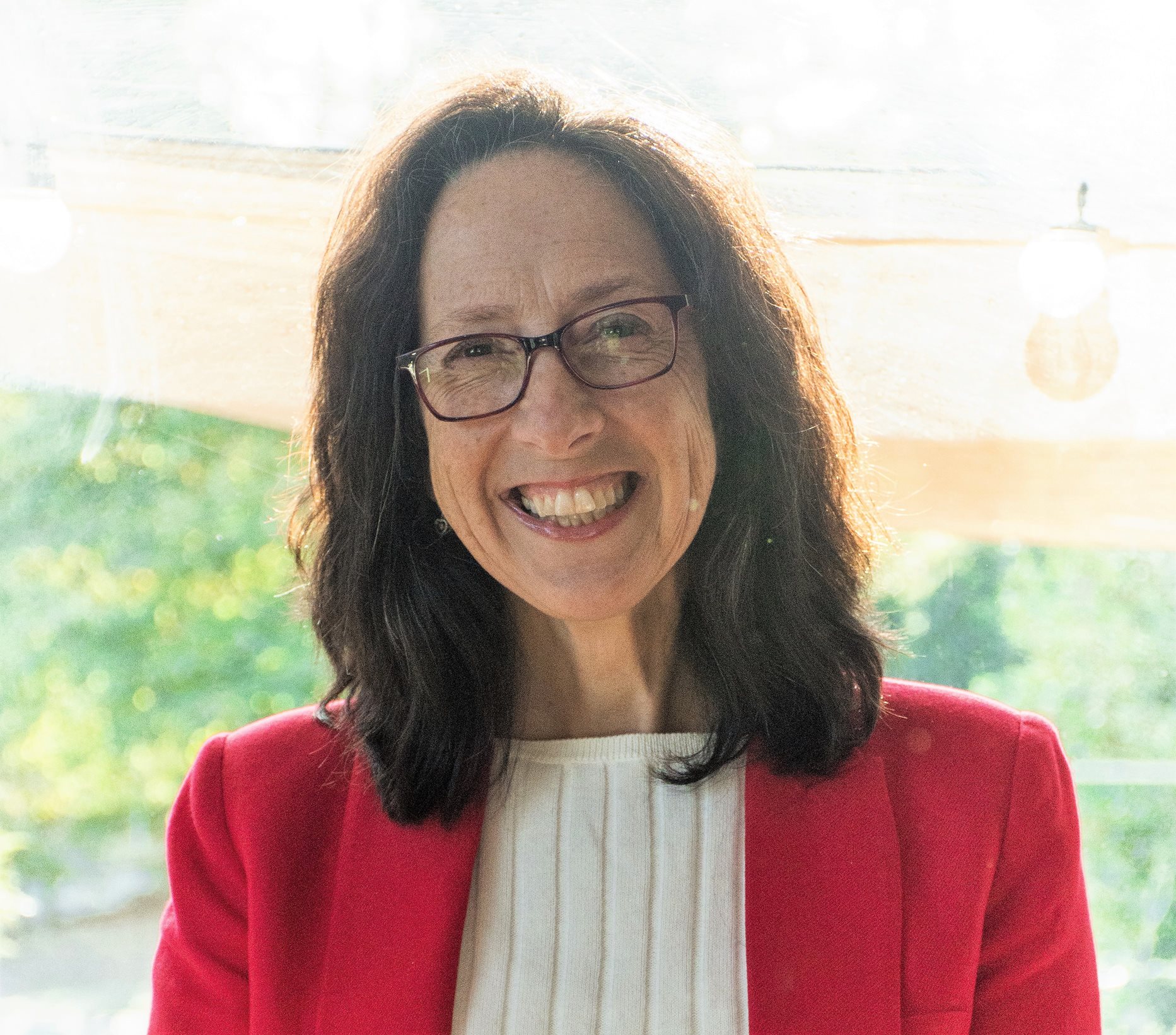 Katrinareade