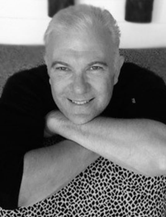 Dr Mitchell Chipman Medical Oncologist St Vincent’s Private
