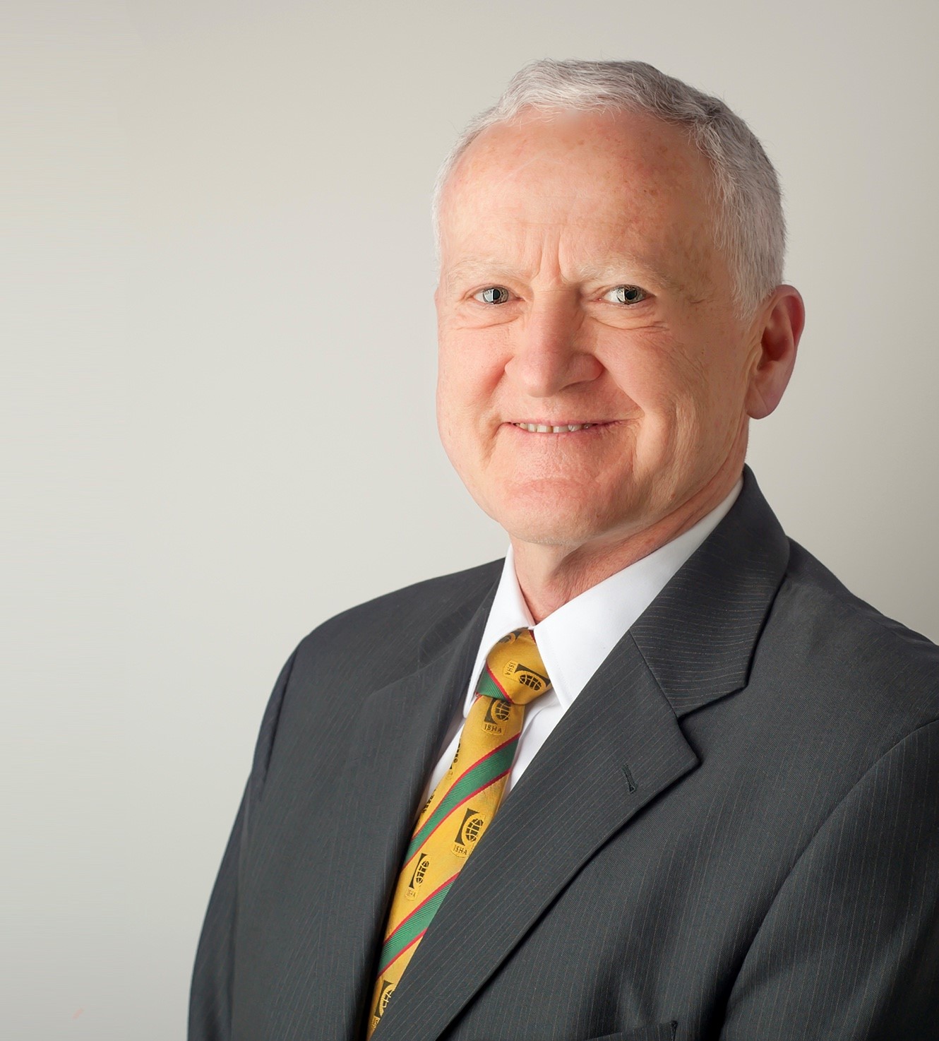 Prof. John O’Donnell Orthopaedic Surgeon, St Vincent’s Private