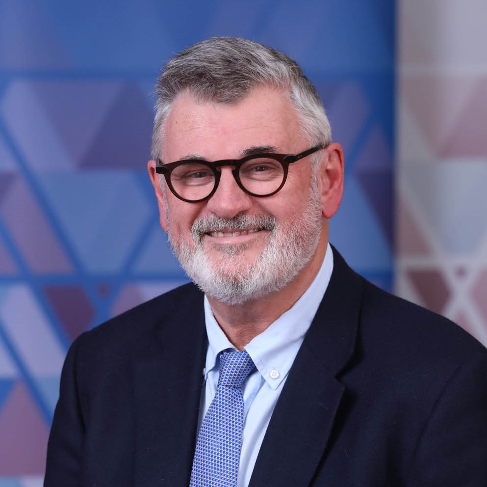 Dr Sam Milliken | Haematologist | St Vincent's Private Hospital, Sydney