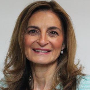 Prof Samaras |Endocrinologist| St Vincent's Private Hospital, Sydney