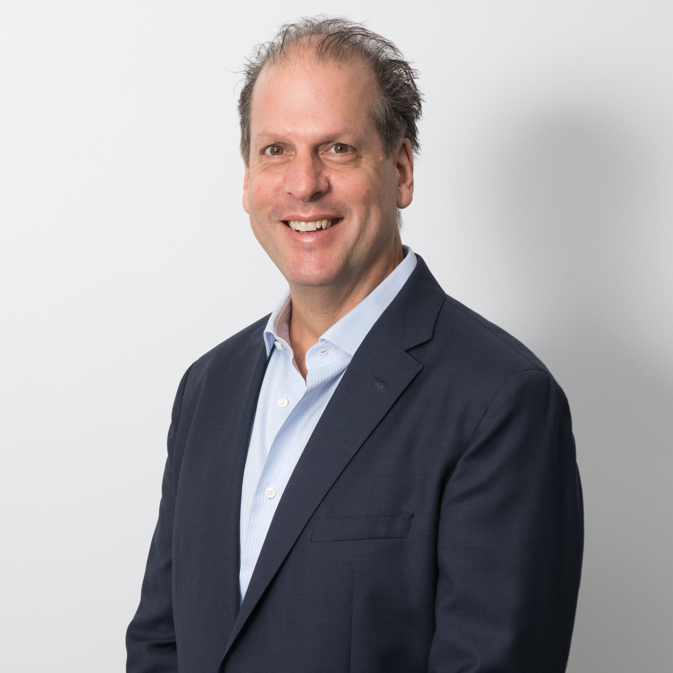 A/Prof Lamaro |Obstetrician & Gynaecologist| St Vincent's Private Hospital,  Sydney