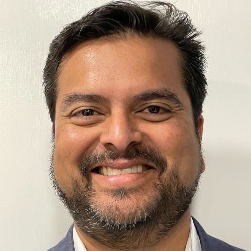 Dr Edward Barui |Orthopaedic Surgeon| St Vincent’s Private Hospital ...